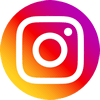 Mar y Luna en Instagram Mar y Luna en Instagram