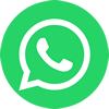 Mar y Luna en Whatsapp Mar y Luna en Whatsapp